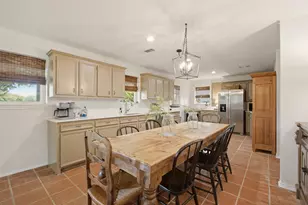 9780 N County Rd, Frisco, TX 75033 - Photo 16