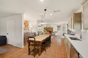 9780 N County Rd, Frisco, TX 75033 - Photo 18