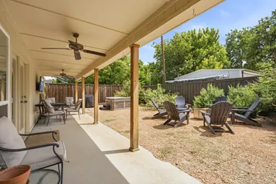 9780 N County Road, Frisco, TX 75033 - Photo 28