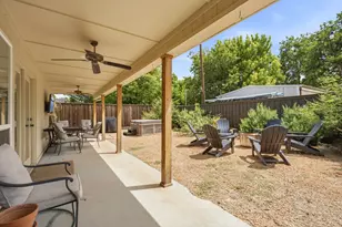 9780 N County Rd, Frisco, TX 75033 - Photo 28