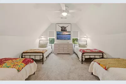 9780 N County Road, Frisco, TX 75033 - Photo 26