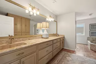 9780 N County Rd, Frisco, TX 75033 - Photo 20