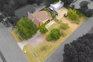 9780 N County Rd, Frisco, TX 75033 - Photo 2