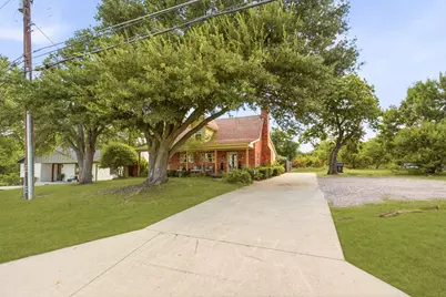9780 N County Road, Frisco, TX 75033 - Photo 36