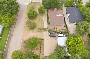 9780 N County Rd, Frisco, TX 75033 - Photo 34