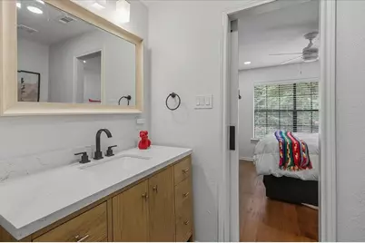 4133 Inwood Road, Fort Worth, TX 76109 - Photo 18