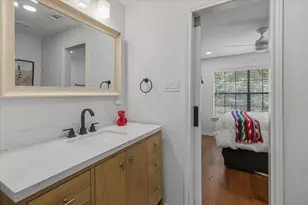 4133 Inwood Rd, Fort Worth, TX 76109 - Photo 18