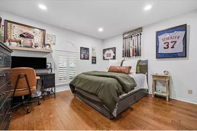 4133 Inwood Road, Fort Worth, TX 76109 - Photo 30