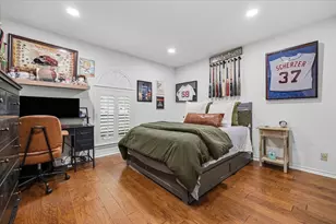 4133 Inwood Rd, Fort Worth, TX 76109 - Photo 30