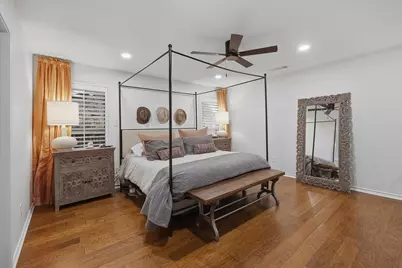 4133 Inwood Road, Fort Worth, TX 76109 - Photo 20
