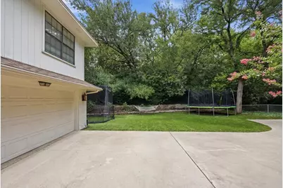 4133 Inwood Road, Fort Worth, TX 76109 - Photo 32