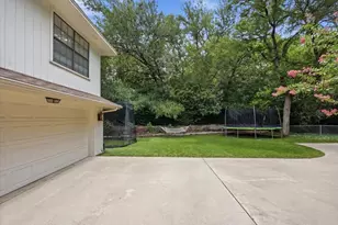 4133 Inwood Rd, Fort Worth, TX 76109 - Photo 32