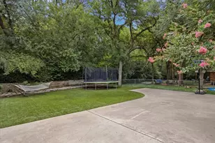 4133 Inwood Rd, Fort Worth, TX 76109 - Photo 34