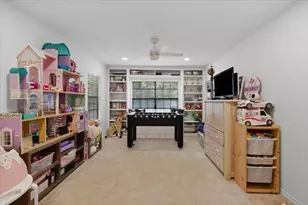4133 Inwood Rd, Fort Worth, TX 76109 - Photo 16