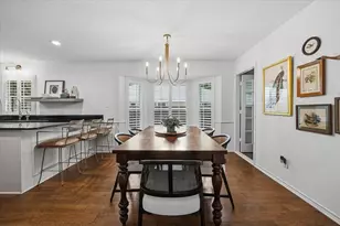 4133 Inwood Rd, Fort Worth, TX 76109 - Photo 8