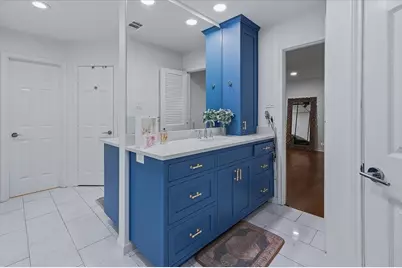 4133 Inwood Road, Fort Worth, TX 76109 - Photo 22