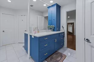 4133 Inwood Rd, Fort Worth, TX 76109 - Photo 22