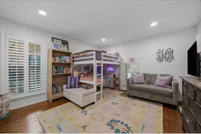 4133 Inwood Road, Fort Worth, TX 76109 - Photo 24