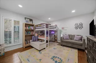 4133 Inwood Rd, Fort Worth, TX 76109 - Photo 24