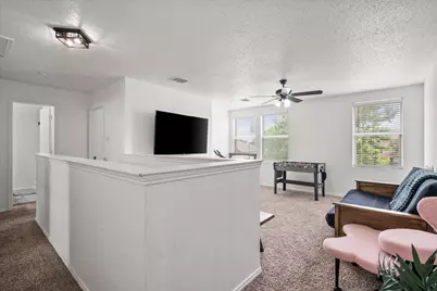 1409 Blazing Star Trail, Burleson, TX 76028 - Photo 24