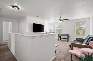 1409 Blazing Star Trail, Burleson, TX 76028 - Photo 24