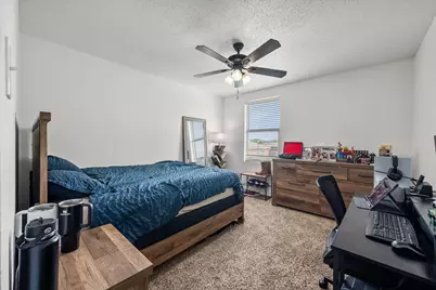 1409 Blazing Star Trail, Burleson, TX 76028 - Photo 26