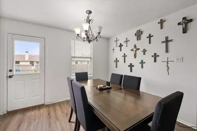 1409 Blazing Star Trail, Burleson, TX 76028 - Photo 14