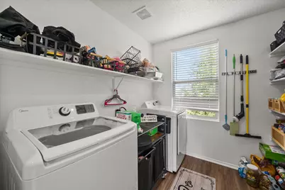 1409 Blazing Star Trail, Burleson, TX 76028 - Photo 18