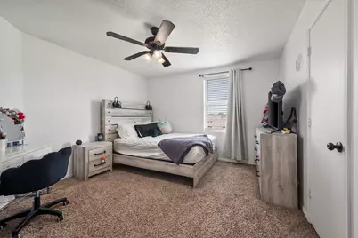 1409 Blazing Star Trail, Burleson, TX 76028 - Photo 28