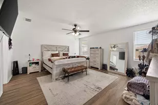 1409 Blazing Star Trail, Burleson, TX 76028 - Photo 20