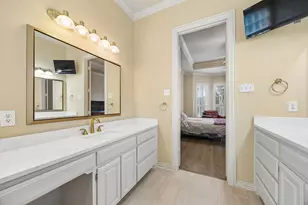 6825 Oak Park Ln, Plano, TX 75023 - Photo 38