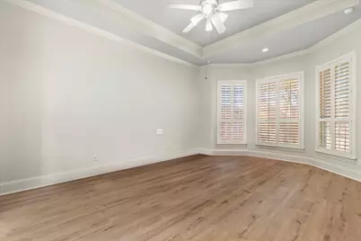 6825 Oak Park Lane, Plano, TX 75023 - Photo 28