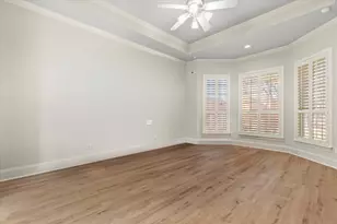 6825 Oak Park Ln, Plano, TX 75023 - Photo 28