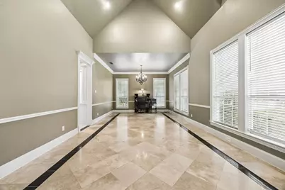 6825 Oak Park Lane, Plano, TX 75023 - Photo 8