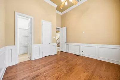 6825 Oak Park Lane, Plano, TX 75023 - Photo 14