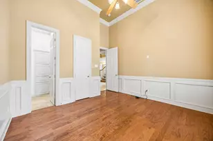 6825 Oak Park Ln, Plano, TX 75023 - Photo 14