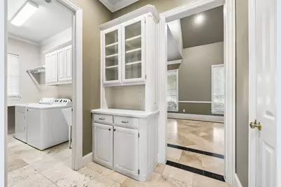 6825 Oak Park Lane, Plano, TX 75023 - Photo 30