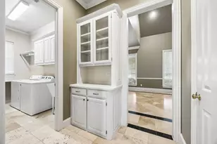 6825 Oak Park Ln, Plano, TX 75023 - Photo 30