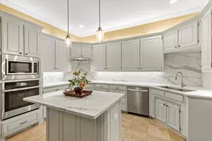 6825 Oak Park Ln, Plano, TX 75023 - Photo 20