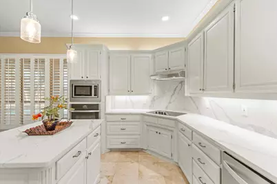 6825 Oak Park Lane, Plano, TX 75023 - Photo 24