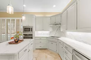 6825 Oak Park Ln, Plano, TX 75023 - Photo 24