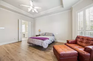 6825 Oak Park Ln, Plano, TX 75023 - Photo 36