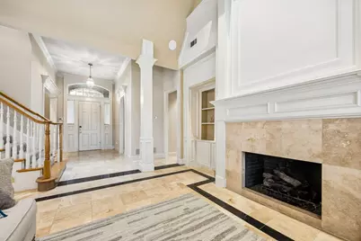 6825 Oak Park Lane, Plano, TX 75023 - Photo 32
