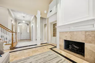 6825 Oak Park Ln, Plano, TX 75023 - Photo 32