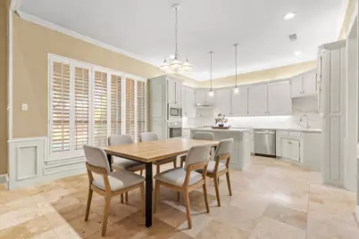 6825 Oak Park Lane, Plano, TX 75023 - Photo 16