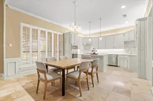 6825 Oak Park Ln, Plano, TX 75023 - Photo 16