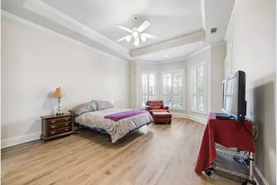 6825 Oak Park Lane, Plano, TX 75023 - Photo 34