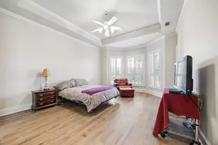 6825 Oak Park Ln, Plano, TX 75023 - Photo 34