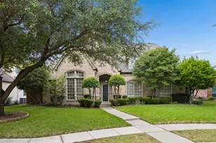 6825 Oak Park Ln, Plano, TX 75023 - Photo 4