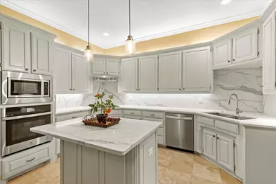 6825 Oak Park Lane, Plano, TX 75023 - Photo 20